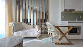 1 Bedroom Condo for rent in The Riviera Jomtien, Nong Prue, Chonburi