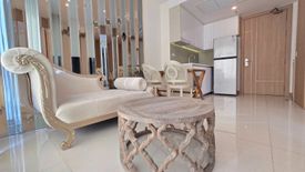 1 Bedroom Condo for rent in The Riviera Jomtien, Nong Prue, Chonburi