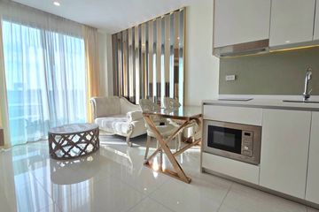 1 Bedroom Condo for rent in The Riviera Jomtien, Nong Prue, Chonburi