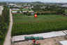Land for sale in Khao Khan Song, Chonburi