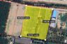 Land for sale in Khao Khan Song, Chonburi