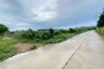 Land for sale in Khao Khan Song, Chonburi
