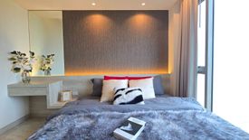 1 Bedroom Condo for sale in The Riviera Monaco, Na Jomtien, Chonburi