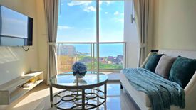 1 Bedroom Condo for sale in The Riviera Monaco, Na Jomtien, Chonburi