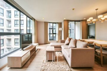 3 Bedroom Condo for Sale or Rent in LIV@49, Khlong Tan Nuea, Bangkok near BTS Thong Lo