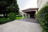 6 Bedroom House for Sale or Rent in Bang Chak, Bangkok near BTS Punnawithi