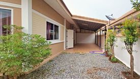 3 Bedroom House for rent in Raviporn City Home Village, Nong Prue, Chonburi