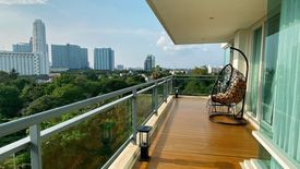 2 Bedroom Condo for rent in Reflection Jomtien Beach Pattaya, Na Jomtien, Chonburi