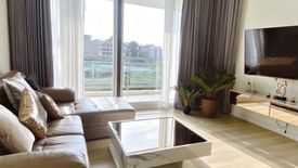 2 Bedroom Condo for rent in Reflection Jomtien Beach Pattaya, Na Jomtien, Chonburi