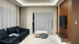 4 Bedroom House for rent in HORIZON By Patta, Nong Pla Lai, Chonburi