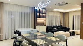 4 Bedroom House for rent in HORIZON By Patta, Nong Pla Lai, Chonburi