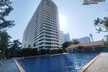 1 Bedroom Condo for rent in View Talay Residence 5, Nong Prue, Chonburi