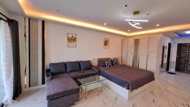 1 Bedroom Condo for rent in View Talay Residence 5, Nong Prue, Chonburi