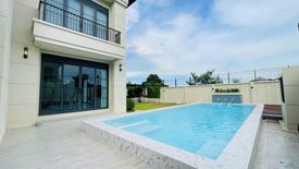 5 Bedroom Villa for rent in Patta Arcade, Nong Pla Lai, Chonburi