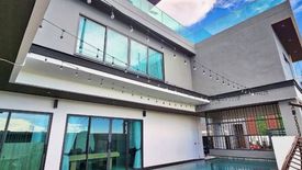 6 Bedroom Villa for rent in Astro Hill Pattaya, Nong Prue, Chonburi