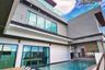 6 Bedroom Villa for rent in Astro Hill Pattaya, Nong Prue, Chonburi