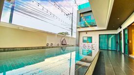 6 Bedroom Villa for rent in Astro Hill Pattaya, Nong Prue, Chonburi