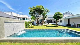 5 Bedroom Villa for sale in Impress House Village, Nong Prue, Chonburi