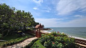 2 Bedroom Condo for sale in Siam Penthouse 3, Na Kluea, Chonburi