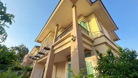 3 Bedroom House for rent in Censiri Home by Sirisa, Nong Pla Lai, Chonburi