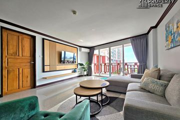 2 Bedroom Condo for rent in Royal Hill Resort, Nong Prue, Chonburi