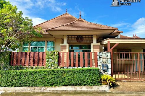 3 Bedroom Villa for rent in Censiri Home by Sirisa, Nong Pla Lai, Chonburi