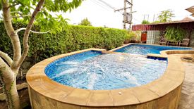 3 Bedroom Villa for rent in Censiri Home by Sirisa, Nong Pla Lai, Chonburi