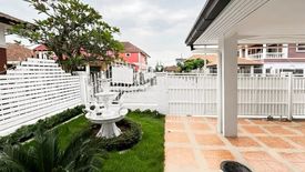 5 Bedroom House for rent in Nong Prue, Chonburi