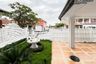 5 Bedroom House for rent in Nong Prue, Chonburi