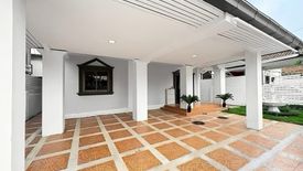 5 Bedroom House for rent in Nong Prue, Chonburi