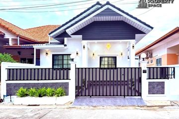 3 Bedroom House for sale in Classic Home 2 Village, Nong Prue, Chonburi