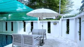 3 Bedroom Villa for rent in Patta Prime, Nong Pla Lai, Chonburi