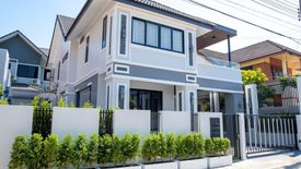 4 Bedroom Villa for sale in Central Park 2 Pattaya, Nong Prue, Chonburi