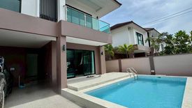 4 Bedroom Villa for rent in The Lake Huay Yai, Huai Yai, Chonburi