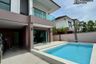 4 Bedroom Villa for rent in The Lake Huay Yai, Huai Yai, Chonburi