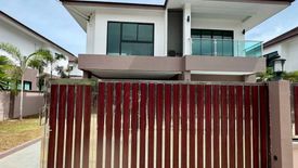 4 Bedroom Villa for rent in The Lake Huay Yai, Huai Yai, Chonburi