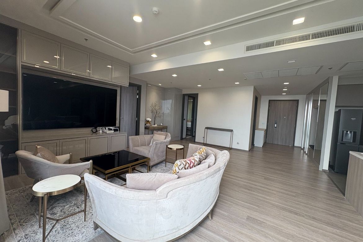 Bang Kho Laem, Bangkok - Photo 3