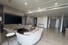 4 Bedroom Condo for sale in RHYTHM Charoenkrung Pavillion, Wat Phraya Krai, Bangkok near BTS Saphan Taksin