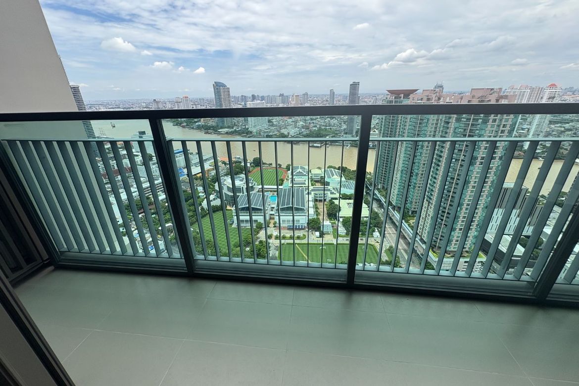 Bang Kho Laem, Bangkok - Photo 2