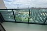 4 Bedroom Condo for sale in RHYTHM Charoenkrung Pavillion, Wat Phraya Krai, Bangkok near BTS Saphan Taksin