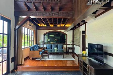 3 Bedroom Condo for rent in panchalae boutique residences, Nong Prue, Chonburi