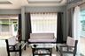 3 Bedroom House for rent in Suwattana Garden Village 2, Nong Prue, Chonburi