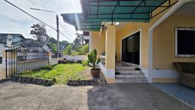 3 Bedroom House for Sale or Rent in Paradise Hill 2, Nong Prue, Chonburi