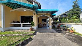 3 Bedroom House for Sale or Rent in Paradise Hill 2, Nong Prue, Chonburi