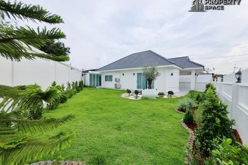 3 Bedroom House for sale in Raviporn City Home Village, Nong Prue, Chonburi