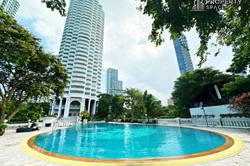 1 Bedroom Condo for rent in Park Beach Condominium, Na Kluea, Chonburi