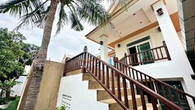 6 Bedroom Villa for Sale or Rent in Amorn Village, Nong Prue, Chonburi