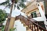 6 Bedroom Villa for Sale or Rent in Amorn Village, Nong Prue, Chonburi