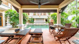 3 Bedroom Villa for sale in Viewtalay Marina, Na Jomtien, Chonburi