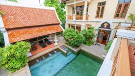 3 Bedroom Villa for sale in Viewtalay Marina, Na Jomtien, Chonburi